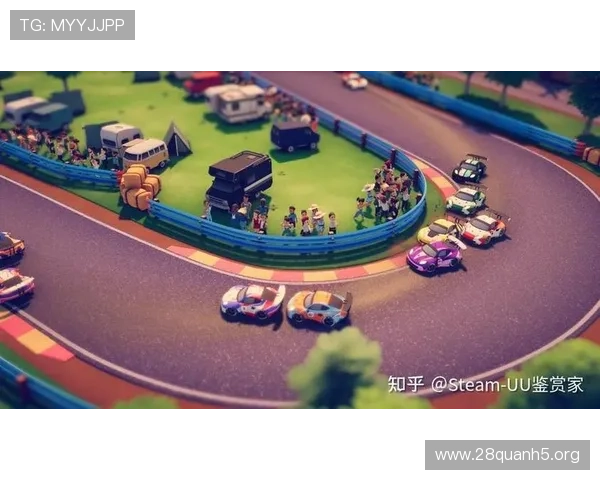 全面解析南宫pg模拟器的功能特点与操作技巧，提升你的游戏体验与效率