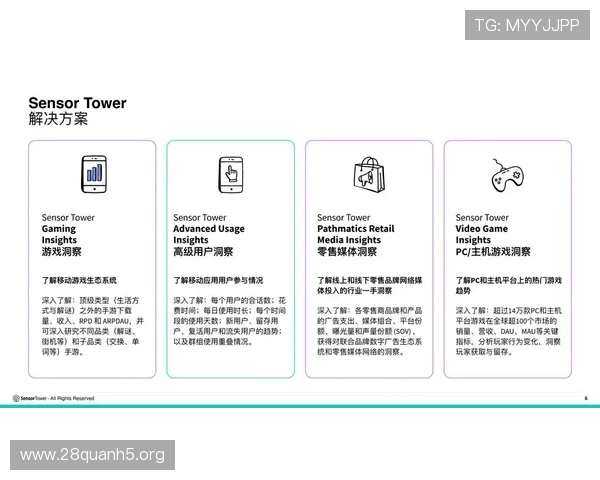 ng666南宫娱如何通过创新玩法提升用户体验实现持续增长的策略分析 ng666南宫娱如何通过创新玩法提升用户体验实现持续增长的策略分析