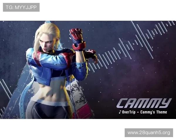 NG南宫官网入口2024年最新版本,提供最稳定的游戏连接和优质服务体验 NG南宫官网入口2024年最新版本,提供最稳定的游戏连接和优质服务体验