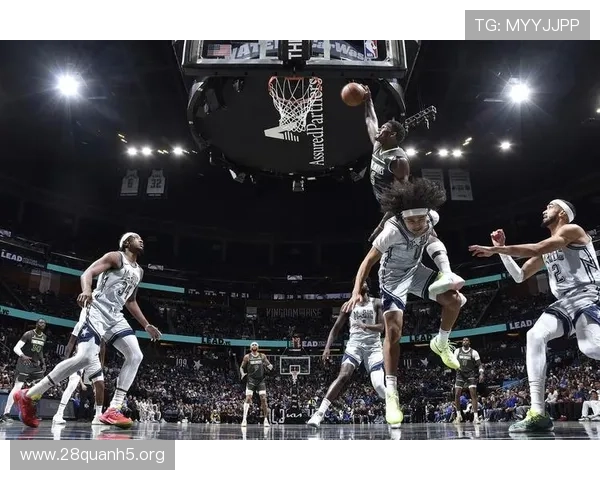 ng28南宫娱乐官方平台提供多样化的游戏玩法与丰富的娱乐内容