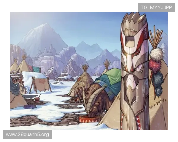 南宫28旗下游戏的创新元素与特色设计，提升玩家的沉浸式体验感