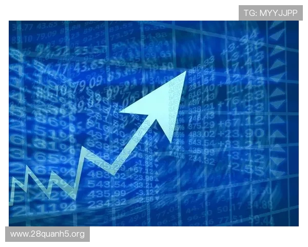 南宫28相信品牌的力量：如何通过品牌建设提升企业市场竞争力的详细指南