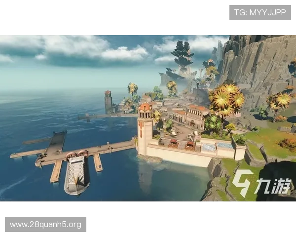 南宫ng28模拟器配置要求及优化方案,确保游戏运行流畅不卡顿的实用建议 南宫ng28模拟器配置要求及优化方案,确保游戏运行流畅不卡顿的实用建议