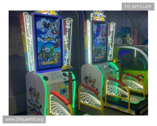 南宫ng娱乐网页版在线玩确保安全稳定的游戏环境，保障玩家的账号与资金安全