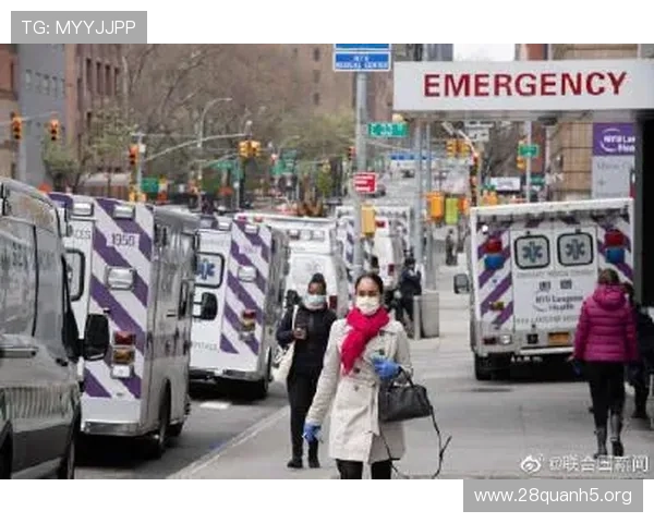 南宫NG备用平台的安全保障措施及隐私保护策略全面解析 南宫NG备用平台的安全保障措施及隐私保护策略全面解析