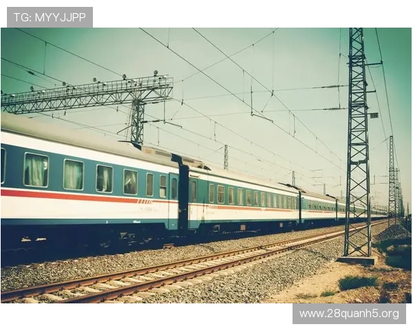 南宫pg官网入口官方入口地址稳定性分析及登录遇到问题的解决方案