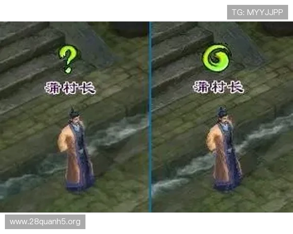 南宫NG官网手机版操作技巧与新手指南，帮助新手玩家快速上手掌握核心玩法实现游戏突破