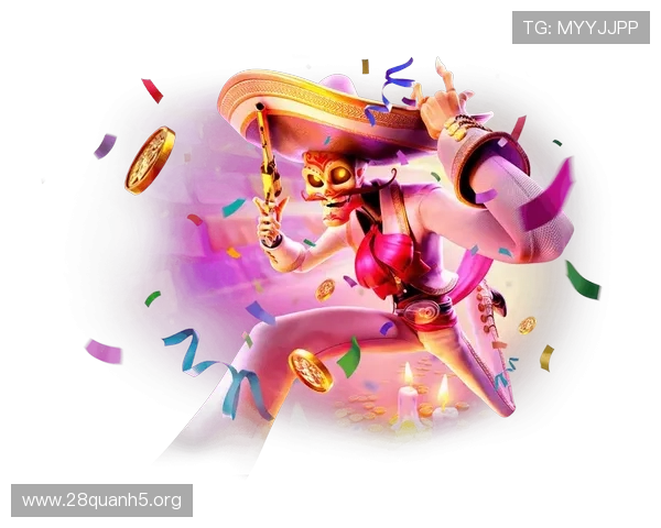 南宫pg游戏充值优惠与礼包领取指南获取丰富奖励的最佳途径