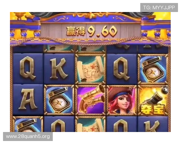 南宫pg电子多样化游戏类型满足不同玩家的娱乐需求