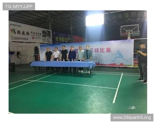 南宫体育下载优化建议，提升下载速度和使用体验的实用技巧