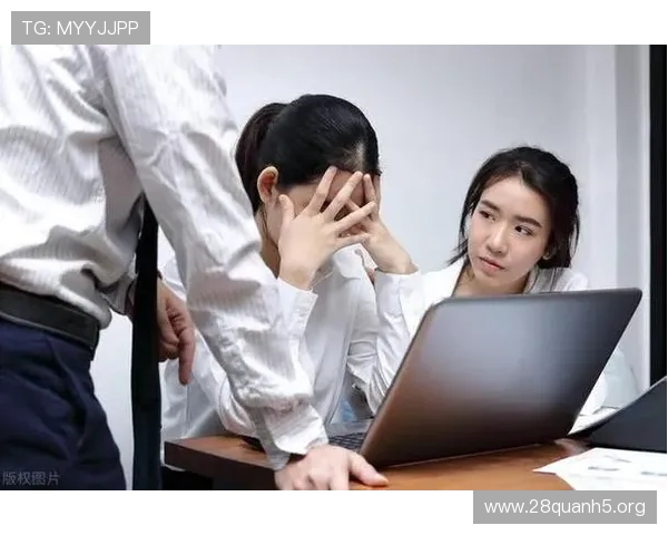 南宫体育app常见问题与解决方案,帮助用户排除使用中的各种困扰 南宫体育app常见问题与解决方案,帮助用户排除使用中的各种困扰