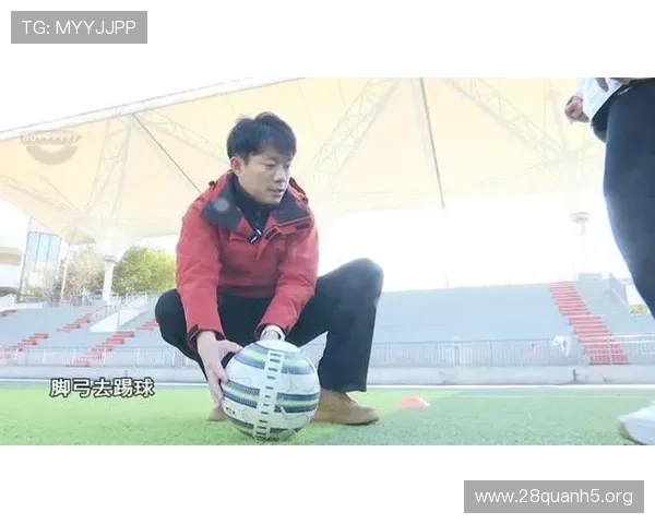 南宫体育ng官网地址及访问步骤详解帮助用户轻松进入