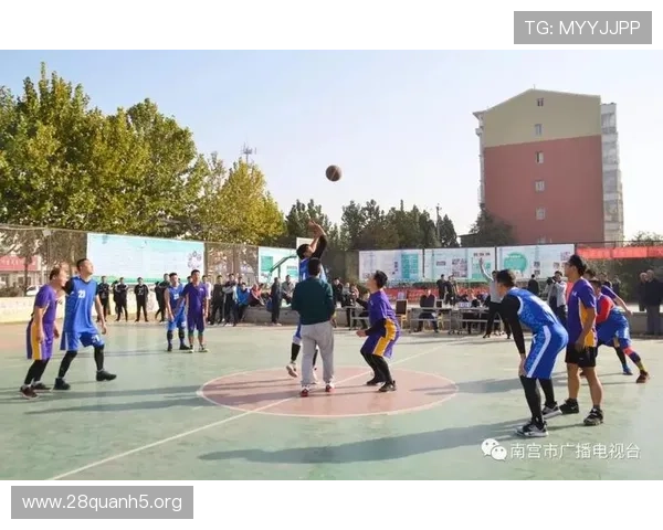 南宫体育官网入口官方平台提供便捷的登录入口与安全保障措施 南宫体育官网入口官方平台提供便捷的登录入口与安全保障措施