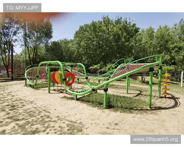 南宫体育网址官方平台为用户带来丰富的体育赛事直播与赛事分析