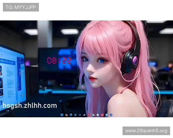 南宫壹号app下载安装教程，确保用户轻松获取最新版本游戏资源