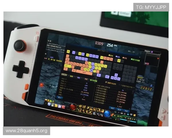 南宫壹号app游戏内容介绍与最新活动优惠信息汇总 南宫壹号app游戏内容介绍与最新活动优惠信息汇总