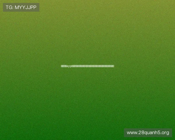 南宫壹号app官方入口在哪，帮助用户轻松找到官方入口的最新链接和使用技巧