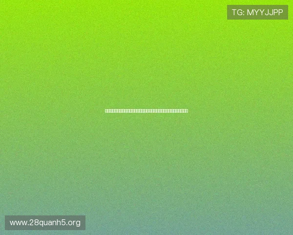 南宫壹号娱乐官网官方平台全面介绍，提供最新优惠活动和丰富游戏资源推荐