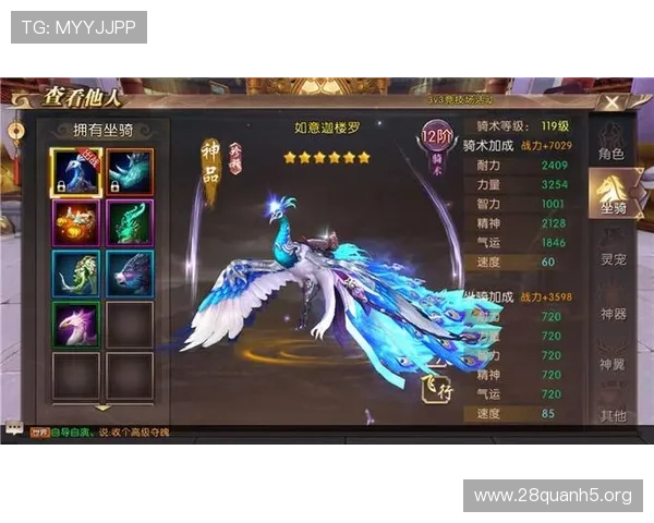 南宫娱乐入口最新登录指南帮助玩家轻松进入游戏世界全方位解析南宫娱乐入口的安全性与稳定性