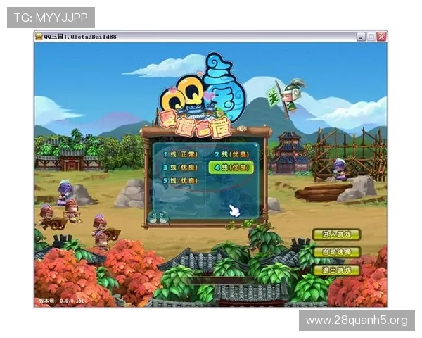 南宫壹号官方网站入口注册登录常见问题及解决方案,保障您的游戏体验 南宫壹号官方网站入口注册登录常见问题及解决方案,保障您的游戏体验