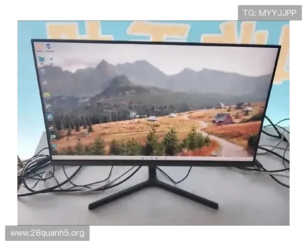 南宫壹号电子娱乐带你体验最精彩的虚拟娱乐世界,尽享极致游戏乐趣与创新体验 南宫壹号电子娱乐带你体验最精彩的虚拟娱乐世界,尽享极致游戏乐趣与创新体验