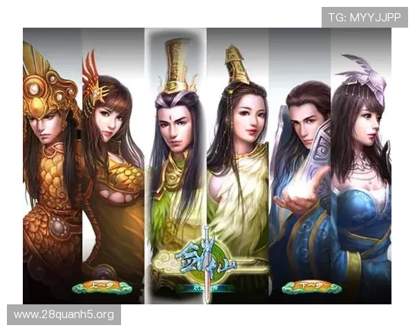 南宫娱乐网页版最新上线，丰富游戏内容全面升级，带你畅享极致娱乐体验