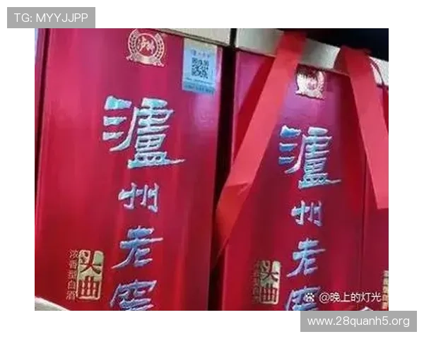 南宫家族的传奇故事：揭秘南宫氏在古代武林中的地位与影响力