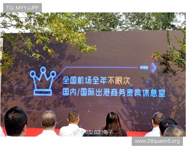 南宫官网入口官方地址大全,帮助玩家快速找到官方登录通道享受优质游戏体验 南宫官网入口官方地址大全,帮助玩家快速找到官方登录通道享受优质游戏体验