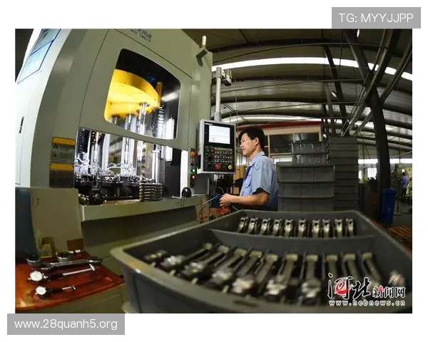 南宫旗下品牌如何通过技术创新引领行业发展新趋势 南宫旗下品牌如何通过技术创新引领行业发展新趋势