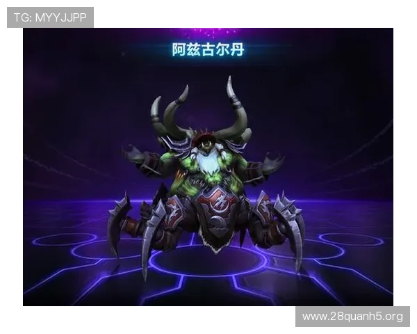 南宫旗下28圈：详细介绍各类网络游戏的特色与亮点