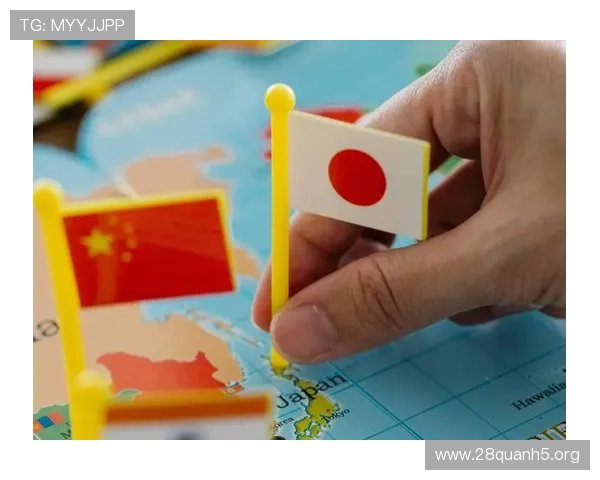 南宫问鼎在团队战中的战术应用与配合技巧,助你赢得胜利的关键策略 南宫问鼎在团队战中的战术应用与配合技巧,助你赢得胜利的关键策略