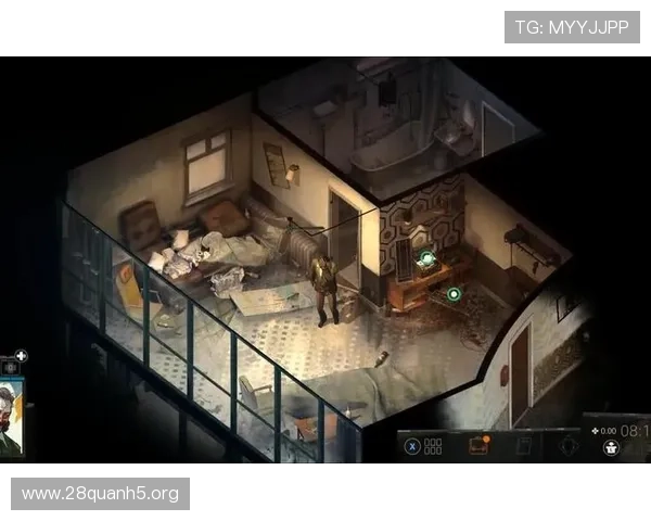 南宫真人版玩家心得分享真实体验与游戏乐趣的深度探讨