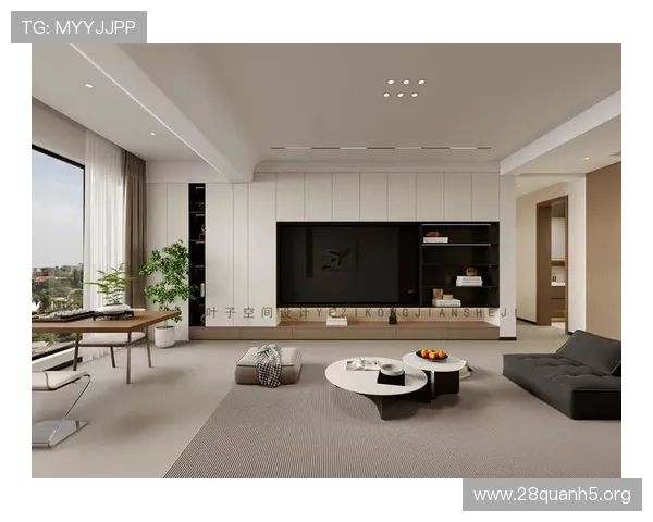 壹号南宫：南宫高端住宅项目的设计亮点与购房者关注重点