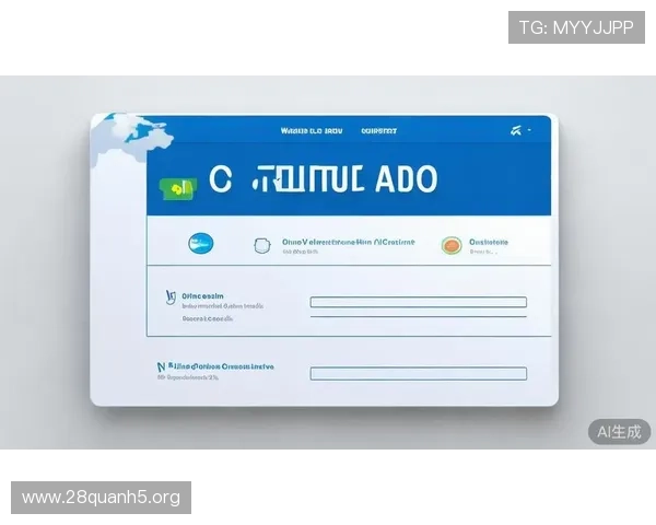 南宫集团推出的壹号app功能详解及用户体验分享