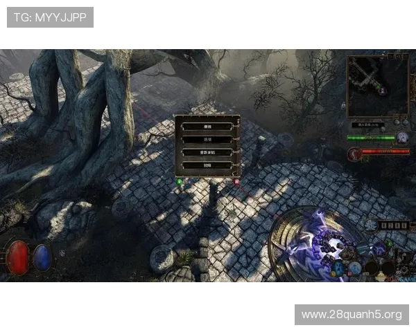 21点游戏技巧与常见误区分析助你避免陷阱提升游戏体验