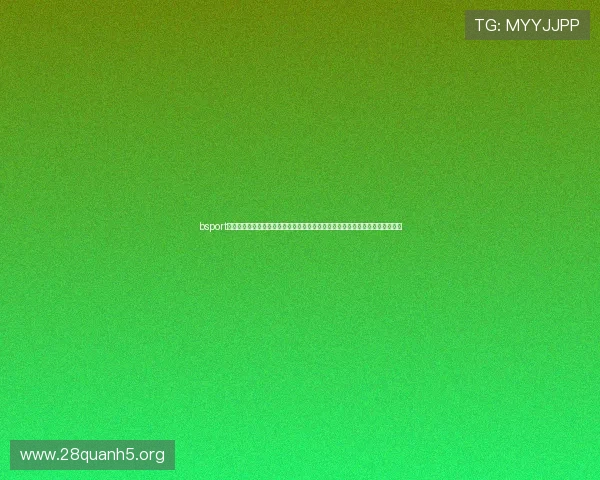 bsport体育入口多设备登录指南，支持手机、平板和电脑多平台无缝切换观看体育赛事