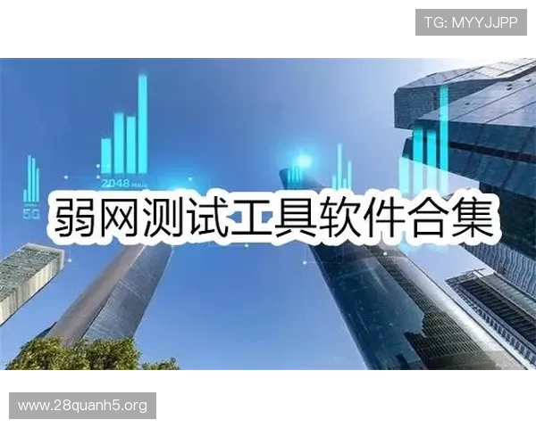 5g游戏大全免费下载平台,海量优质手游任你随意挑选 5g游戏大全免费下载平台,海量优质手游任你随意挑选