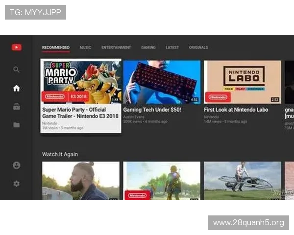 c7电子游戏app用户评价与体验分享，了解真实玩家的使用感受与建议