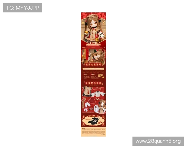 cq9电子在线官网最新优惠活动不断，助你轻松赢取丰厚奖金和福利礼包