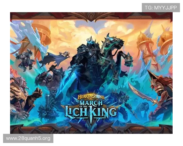 fg电游电子安全可靠平台推荐保障玩家资金安全与游戏体验提升