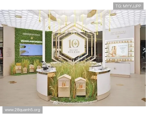 FB体育网站的客户服务与技术支持体系,保障用户权益与使用体验 FB体育网站的客户服务与技术支持体系,保障用户权益与使用体验