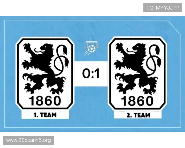 NG南宫手机版官方正版下载渠道推荐，确保安全无病毒游戏体验更放心