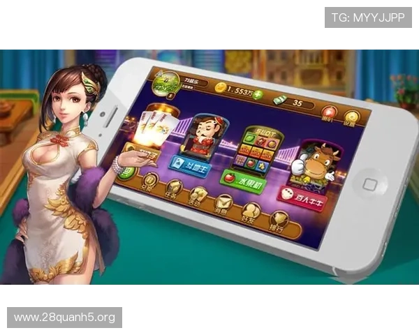 ng28南宫娱乐官网网站官方平台全面解析游戏特色与最新活动信息助你快速掌握游戏动态