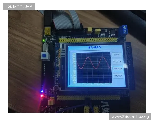 pa捕鱼官网客户服务与技术支持，全天候保障玩家游戏体验顺畅