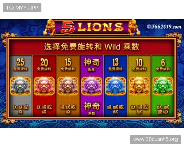 PP中国官网常见问题解答，解决玩家在登录、充值和游戏中的疑难杂症