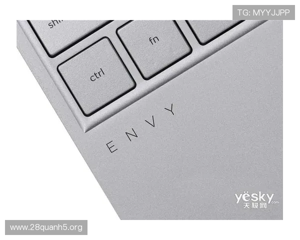 PA电子官网常见问题解答,帮助新手玩家快速解决游戏中遇到的各种疑问 PA电子官网常见问题解答,帮助新手玩家快速解决游戏中遇到的各种疑问