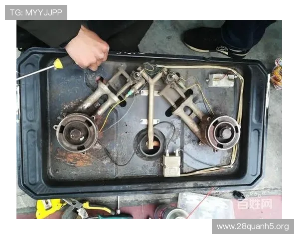 万家乐官网售后服务指南，解决您的热水器使用与维护难题