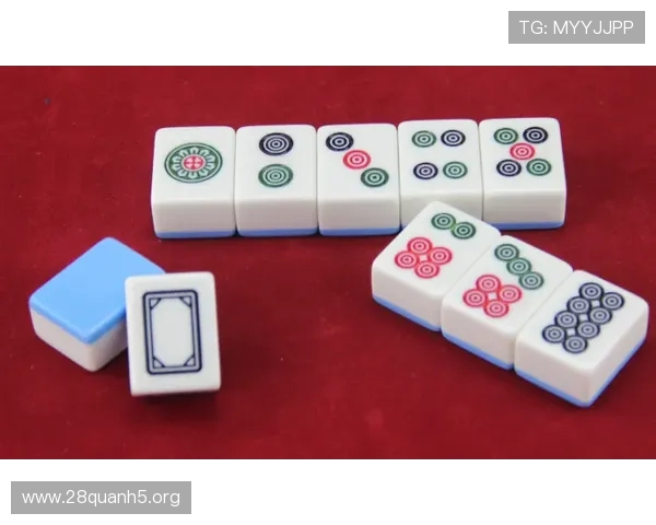 二八杠玩法大全不同玩法的优缺点分析帮助玩家选择最适合自己的游戏方式