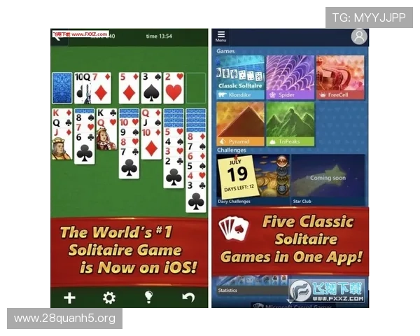 免费德州扑扑克游戏推荐，随时随地享受高品质扑克对战体验