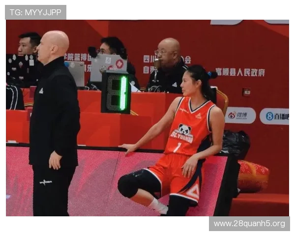 全面解析NG南宫集团会员注册步骤及常见问题解决方案